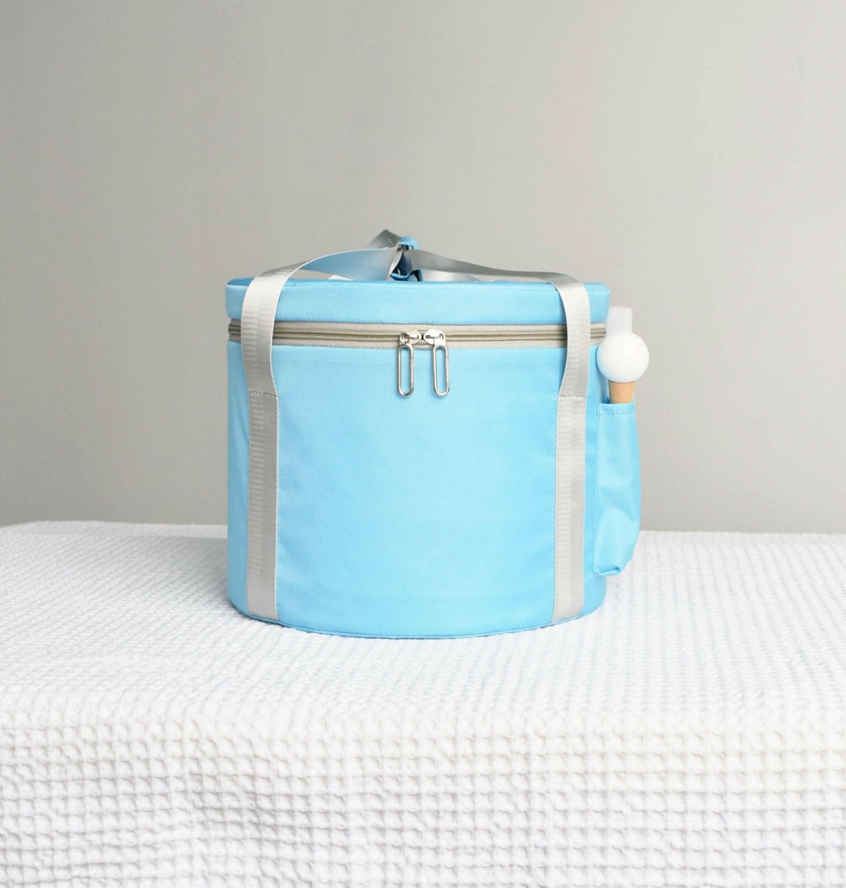 Crystal Singing Bowl Set - New Solfeggio Frequency Miracle Healing - Multi Crystal Imbued Alchemy Bowl Set - 6 Lynx - Sound Healing