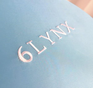 Crystal Singing Bowl Set - New Solfeggio Frequency Miracle Healing - Multi Crystal Imbued Alchemy Bowl Set - 6 Lynx - Sound Healing