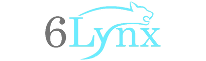 6 Lynx - Sound Healing