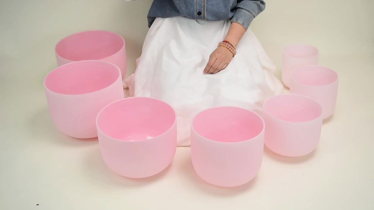 fwpdp_6_lynx_sound_healing_5RRPVA