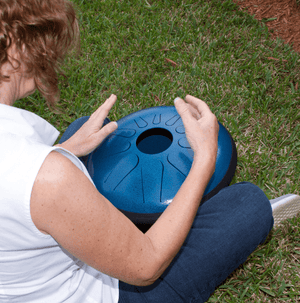 New Pongo Pans -50% OFF - 6 Lynx - Sound Healing