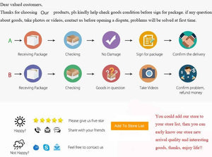 Essential Oil Aroma Diffuser Hand Made From Wood For Sleep and Relaxation - 6 Lynx - Sound Healing