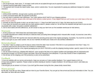 Essential Oil Aroma Diffuser Hand Made From Wood For Sleep and Relaxation - 6 Lynx - Sound Healing