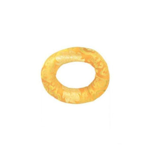 Tibetan Singing Bowl - Save 50% Today Only - 6 Lynx - Sound Healing