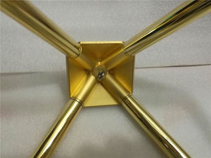 New Deluxe Giza Meditation Pyramid - 50% OFF Launch Promo - 6 Lynx - Sound Healing