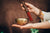 Singing bowls for meditation