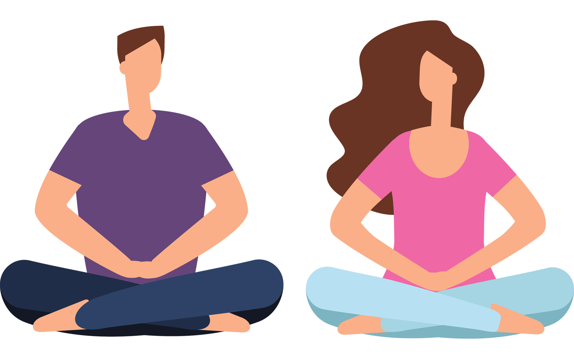 Meditation: How to do it right