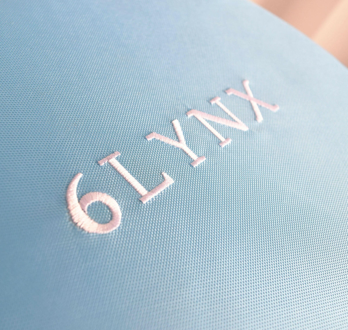 Crystal Singing Bowl Set - New Solfeggio Frequency Miracle Healing - Multi Crystal Imbued Alchemy Bowl Set - 6 Lynx - Sound Healing