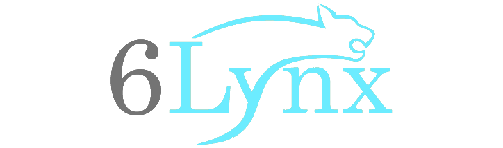 6 Lynx