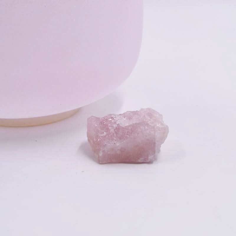 Crystal Singing Bowl Set - New Solfeggio Frequency Miracle Healing - Multi Crystal Imbued Alchemy Bowl Set - 6 Lynx - Sound Healing