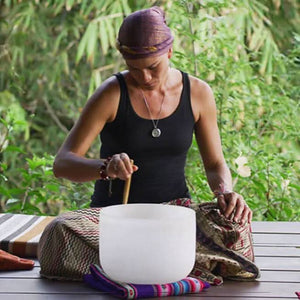 Crystal-Chakra-Singing-bowl