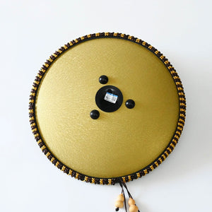 Sana Drums - Amazing New Drum - Tuned For Relaxing Uplifting Sounds - Hand-Made Alloy - 60% OFF