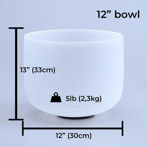 Crystal Singing-bowl12