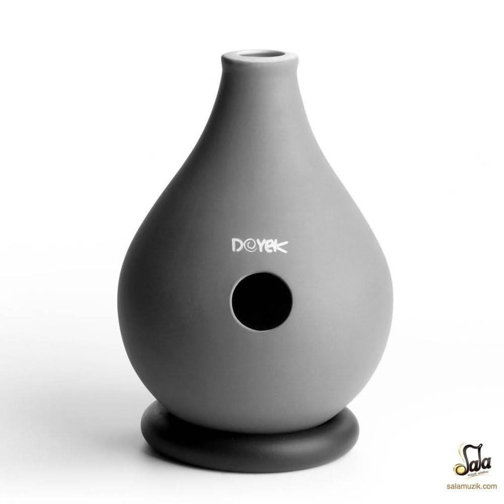 Juju Drum - 60% OFF