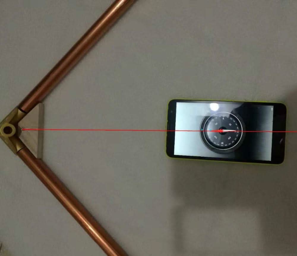 New Deluxe Giza Meditation Pyramid - 50% OFF Launch Promo - 6 Lynx - Sound Healing