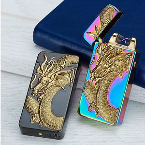 Plasma Laser Lighter - ON SALE TODAY - 6 Lynx - Boho Accessories