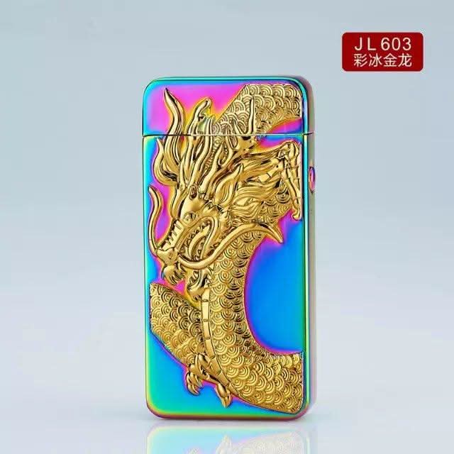Plasma Laser Lighter ON SALE TODAY 6 Lynx Sound Healing