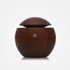 Portable Aromatherapy Essential Oil Diffuser - 6 Lynx - Boho Accessories