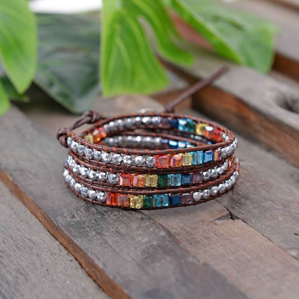 Lynx on sale healing jewelry