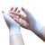 1pcs Silicone Gel Therapy Wrist Thumb Support Gloves Arthritis Pressure Corrector Gloves - 6 Lynx - Boho Accessories
